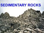 سنگ-های-رسوبی-(sedimentary-rocks)